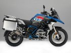 BMW R 1200GS LC TE Exclusive